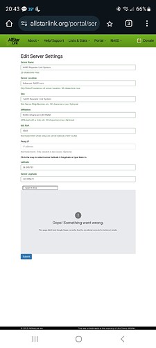 Screenshot_20250222_204308_Chrome