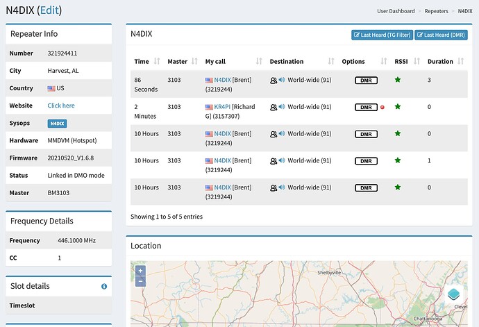 Screenshot 2025-08-26 at 8.59.14 AM