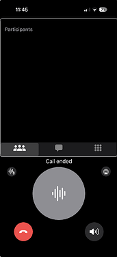 Screenshot 2025-10-18 at 11.45.54 AM