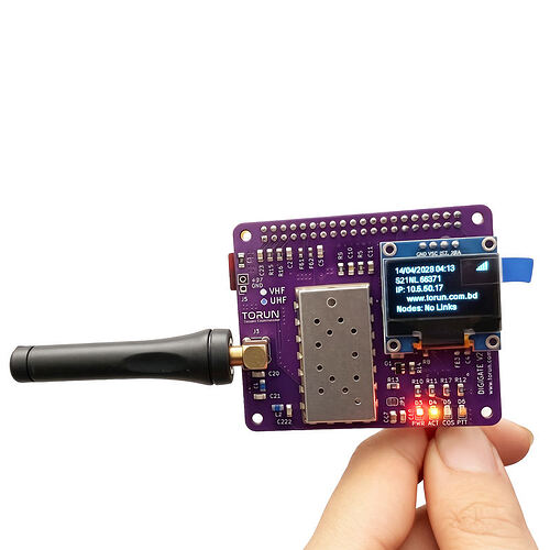 704149432_122217710960358832_3373140030499613381_n