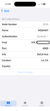 Screenshot 2025-10-18 at 11.37.49 AM