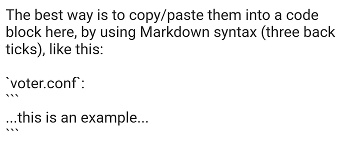 Screenshot_20250326_173631_Chrome