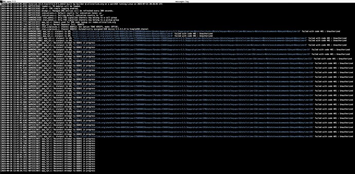 Screenshot 2025-09-26 at 8.50.51 pm
