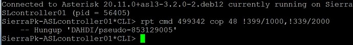 asterisk_cli