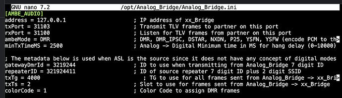 Screenshot 2025-08-26 at 9.29.35 AM