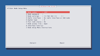 Screenshot 2025-03-23 at 12.16.36