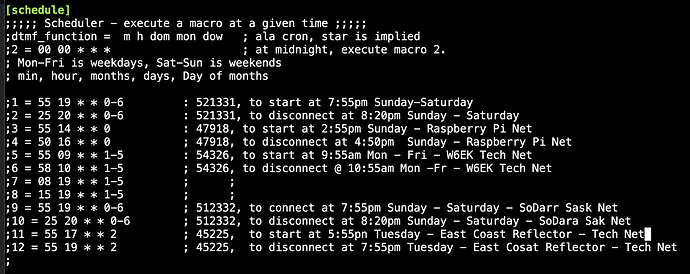 Screen Shot 2024-09-20 at 7.30.02 AM