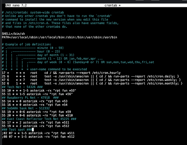 Screen Shot 2024-09-20 at 7.13.14 AM