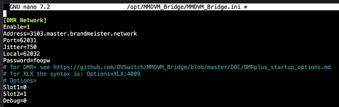 Screenshot 2025-08-26 at 9.25.00 AM