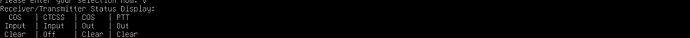 Screenshot 2025-03-31 at 16-14-49 parrettPVE - Proxmox Virtual Environment