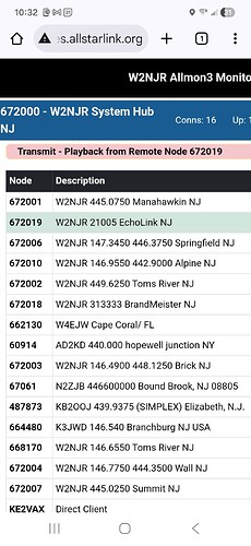 Screenshot_20251104_103245_Chrome