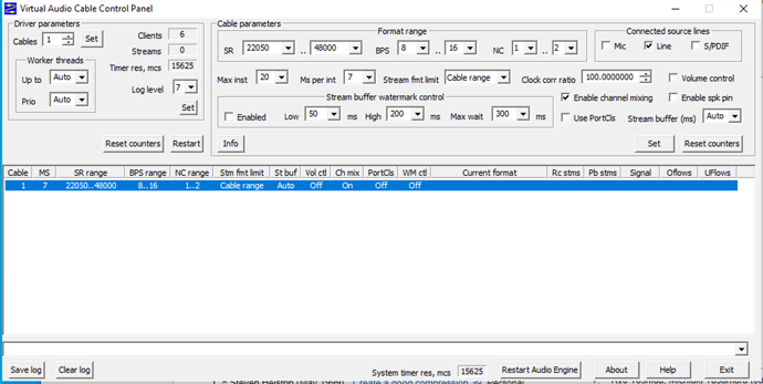 Screen Shot 2020-12-08 at 11.24.00 AM