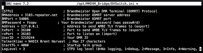Screenshot 2025-08-26 at 9.19.54 AM