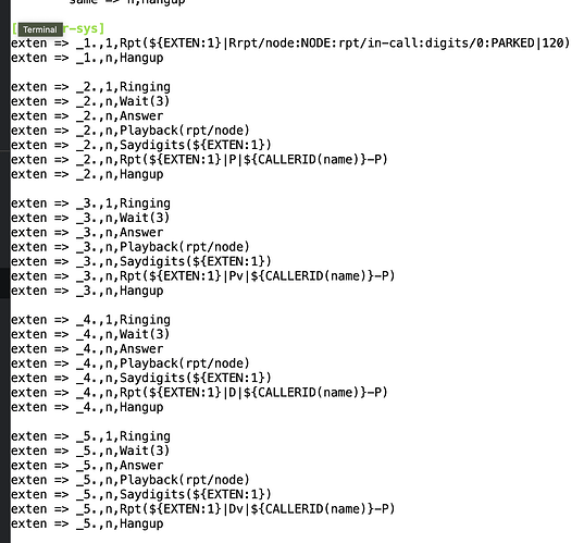 Screen Shot 2024-11-04 at 6.14.27 PM