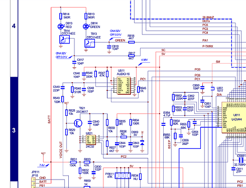 Screenshot 2024-11-04 at 4.40.47 PM