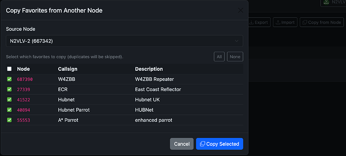 Screenshot 2026-07-16 at 21.10.57