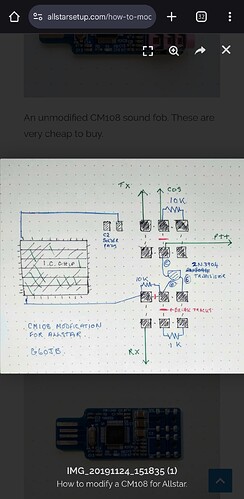 Screenshot_20250518_090547_Chrome