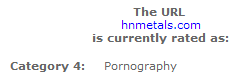 Inline image 1