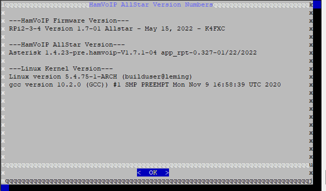 Screenshot 2026-03-04 004743
