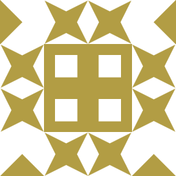 maskalev