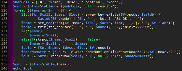 AllScan-code-example