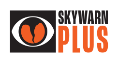 Logo_SWP